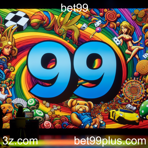 Descubra as Melhores Promoções do Bet99