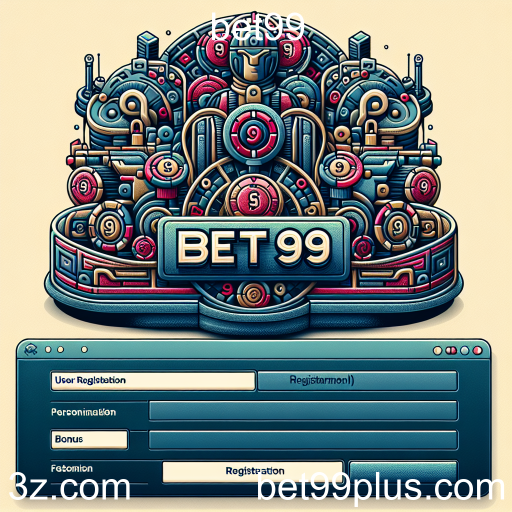 A Importância do Cadastro em Jogos Online no Bet99