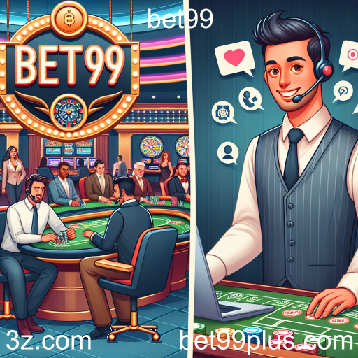 A Importância do Suporte ao Cliente em Jogos Online